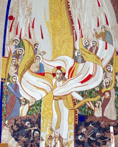 4-Resurrezione-Rupnik-1-822x1024