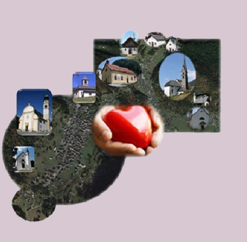 Comunità Vive