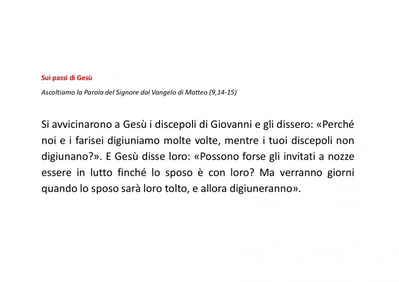 Venerdì s_page-0004